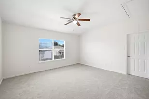 8306 Littlehip Hawthorn Dr, Baytown, TX 77523 - Photo 19