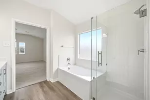 8306 Littlehip Hawthorn Dr, Baytown, TX 77523 - Photo 25