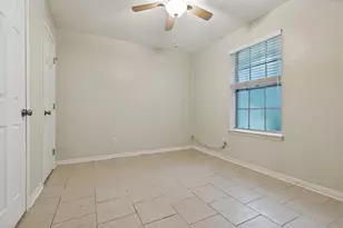2623 Foliage Green Dr, Houston, TX 77339 - Photo 7