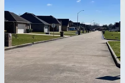 4235 Gaursen Street, Beaumont, TX 77705 - Photo 3