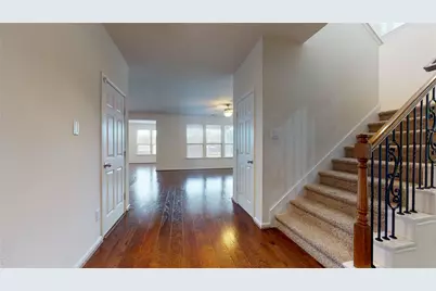 28635 Cranford Sage Lane, Katy, TX 77494 - Photo 7