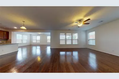 28635 Cranford Sage Lane, Katy, TX 77494 - Photo 11