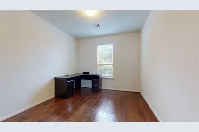 28635 Cranford Sage Lane, Katy, TX 77494 - Photo 9