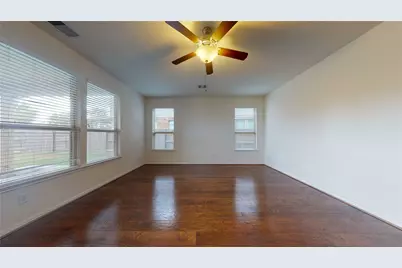 28635 Cranford Sage Lane, Katy, TX 77494 - Photo 13