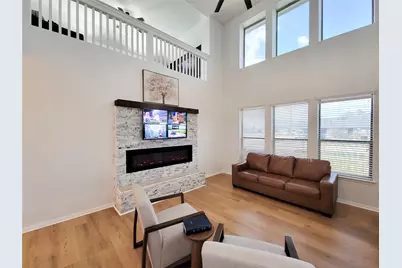 108 Sam Drive, Dayton, TX 77535 - Photo 9