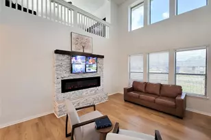 108 Sam Dr, Dayton, TX 77535 - Photo 9