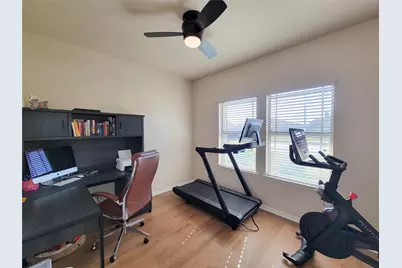 108 Sam Drive, Dayton, TX 77535 - Photo 23