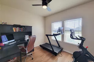 108 Sam Dr, Dayton, TX 77535 - Photo 23