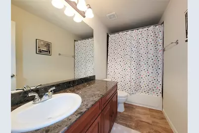 108 Sam Drive, Dayton, TX 77535 - Photo 31