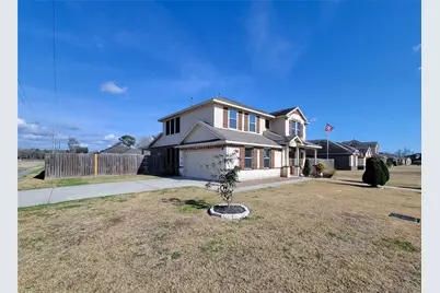 108 Sam Drive, Dayton, TX 77535 - Photo 3