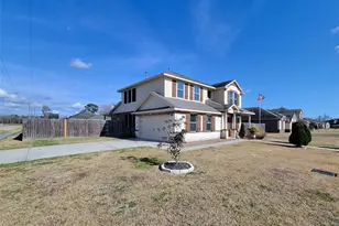 108 Sam Dr, Dayton, TX 77535 - Photo 3