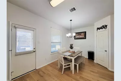 108 Sam Drive, Dayton, TX 77535 - Photo 15