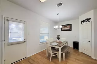 108 Sam Dr, Dayton, TX 77535 - Photo 15