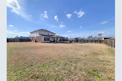 108 Sam Drive, Dayton, TX 77535 - Photo 37