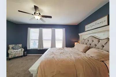 108 Sam Drive, Dayton, TX 77535 - Photo 17