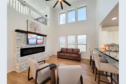 108 Sam Drive, Dayton, TX 77535 - Photo 7