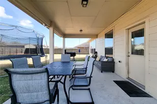 108 Sam Dr, Dayton, TX 77535 - Photo 35