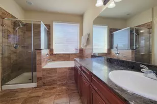 108 Sam Dr, Dayton, TX 77535 - Photo 19