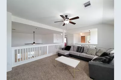 108 Sam Drive, Dayton, TX 77535 - Photo 27