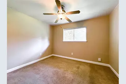 12314 Astoria Boulevard, Houston, TX 77089 - Photo 9