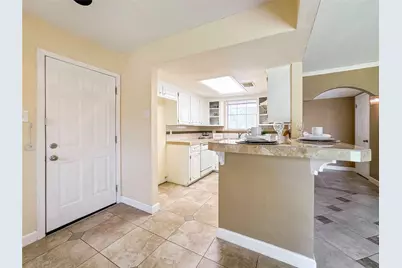12314 Astoria Boulevard, Houston, TX 77089 - Photo 7