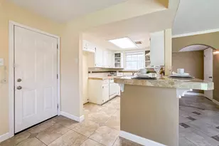 12314 Astoria Blvd, Houston, TX 77089 - Photo 7