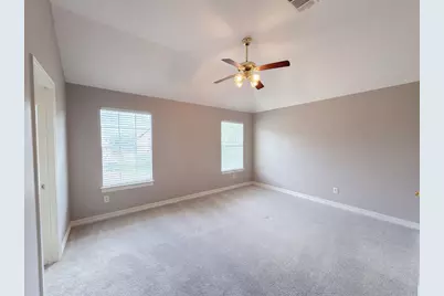 4203 Waterside Court, Missouri City, TX 77459 - Photo 35