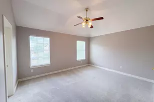 4203 Waterside Ct, Missouri City, TX 77459 - Photo 35