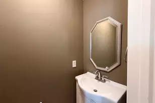4203 Waterside Ct, Missouri City, TX 77459 - Photo 13