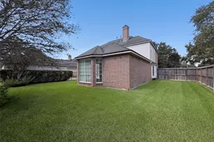 4203 Waterside Ct, Missouri City, TX 77459 - Photo 49