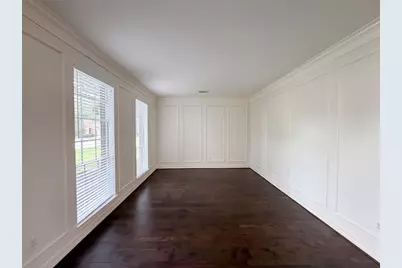 4203 Waterside Court, Missouri City, TX 77459 - Photo 7