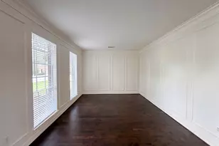4203 Waterside Ct, Missouri City, TX 77459 - Photo 7