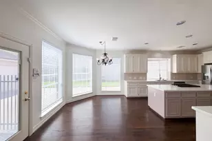 4203 Waterside Ct, Missouri City, TX 77459 - Photo 47