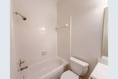 4203 Waterside Court, Missouri City, TX 77459 - Photo 39