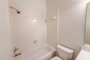 4203 Waterside Ct, Missouri City, TX 77459 - Photo 39