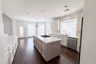 4203 Waterside Ct, Missouri City, TX 77459 - Photo 29