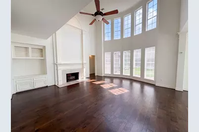 4203 Waterside Court, Missouri City, TX 77459 - Photo 11