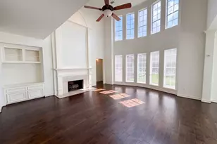 4203 Waterside Ct, Missouri City, TX 77459 - Photo 11