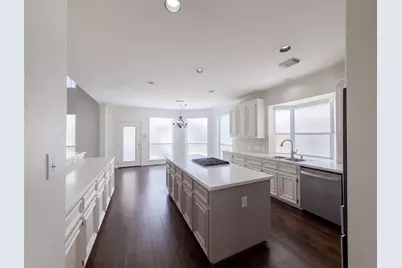 4203 Waterside Court, Missouri City, TX 77459 - Photo 43