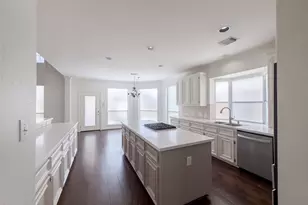 4203 Waterside Ct, Missouri City, TX 77459 - Photo 43