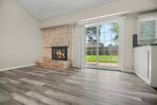 2730 Valley Forest Dr, Missouri City, TX 77489 - Photo 3