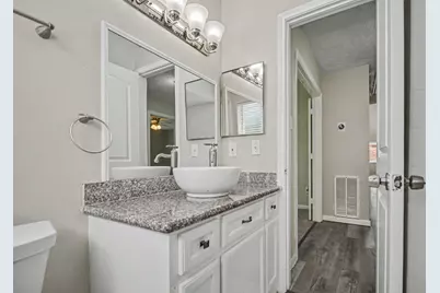 2730 Valley Forest Drive, Missouri City, TX 77489 - Photo 11