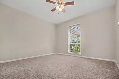 2730 Valley Forest Drive, Missouri City, TX 77489 - Photo 17