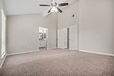 2730 Valley Forest Drive, Missouri City, TX 77489 - Photo 13