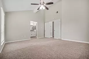 2730 Valley Forest Dr, Missouri City, TX 77489 - Photo 13