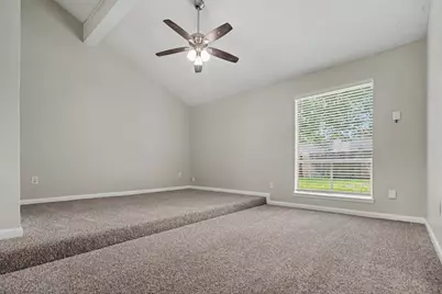 2730 Valley Forest Drive, Missouri City, TX 77489 - Photo 9