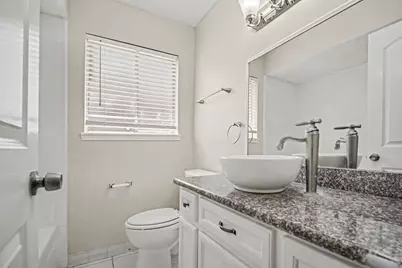 2730 Valley Forest Drive, Missouri City, TX 77489 - Photo 11