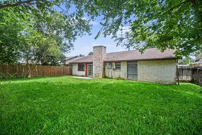 2730 Valley Forest Drive, Missouri City, TX 77489 - Photo 21