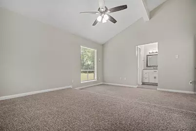 2730 Valley Forest Drive, Missouri City, TX 77489 - Photo 13
