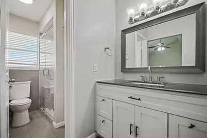 2730 Valley Forest Drive, Missouri City, TX 77489 - Photo 15